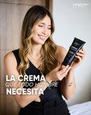 CREMA ANTIEDAD MDT | FOR MEN