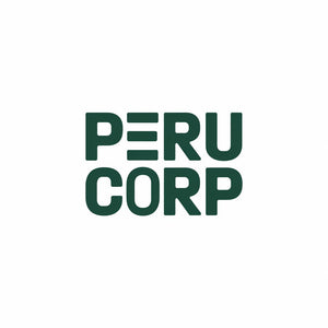 PERÚ 