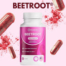 BEETROOT - ENERGIA NATURAL